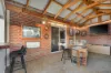 14 Lantons Way, Hastings, Vic 3915-Image