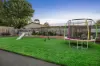 14 Lantons Way, Hastings, Vic 3915-Image
