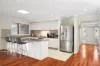 14 Lantons Way, Hastings, Vic 3915-Image