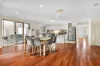 14 Lantons Way, Hastings, Vic 3915-Image