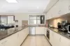 14 Lantons Way, Hastings, Vic 3915-Image