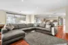 14 Lantons Way, Hastings, Vic 3915-Image