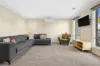 14 Lantons Way, Hastings, Vic 3915-Image