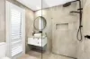 14 Lantons Way, Hastings, Vic 3915-Image