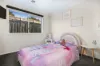 14 Lantons Way, Hastings, Vic 3915-Image