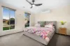 14 Lantons Way, Hastings, Vic 3915-Image