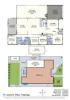 14 Lantons Way, Hastings, Vic 3915-Floorplan