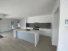 14 Lantzke Street, Cooranbong NSW 2265-Image
