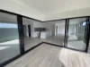 14 Lantzke Street, Cooranbong NSW 2265-Image