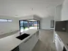 14 Lantzke Street, Cooranbong NSW 2265-Image
