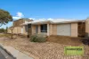 14 Lanyard Road, Seaford Meadows, SA 5169