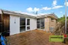 14 Lanyard Road, Seaford Meadows, SA 5169-Image