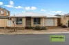 14 Lanyard Road, Seaford Meadows, SA 5169-Image