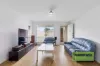 14 Lanyard Road, Seaford Meadows, SA 5169-Image