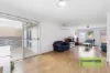 14 Lanyard Road, Seaford Meadows, SA 5169-Image