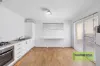 14 Lanyard Road, Seaford Meadows, SA 5169-Image