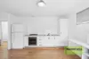 14 Lanyard Road, Seaford Meadows, SA 5169-Image