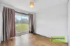 14 Lanyard Road, Seaford Meadows, SA 5169-Image