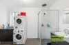 14 Lanyard Road, Seaford Meadows, SA 5169-Image