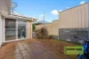 14 Lanyard Road, Seaford Meadows, SA 5169-Image