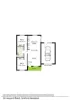 14 Lanyard Road, Seaford Meadows, SA 5169-Floorplan