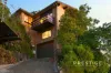 14 Lapis Crescent, Bardwell Valley, NSW 2207