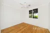 14 Lapis Crescent, Bardwell Valley, NSW 2207-Image