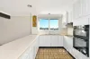 14 Lapis Crescent, Bardwell Valley, NSW 2207-Image