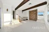 14 Lapis Crescent, Bardwell Valley, NSW 2207-Image