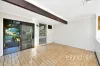 14 Lapis Crescent, Bardwell Valley, NSW 2207-Image