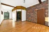 14 Lapis Crescent, Bardwell Valley, NSW 2207-Image