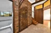 14 Lapis Crescent, Bardwell Valley, NSW 2207-Image