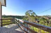 14 Lapis Crescent, Bardwell Valley, NSW 2207-Image