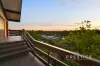 14 Lapis Crescent, Bardwell Valley, NSW 2207-Image