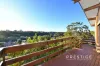 14 Lapis Crescent, Bardwell Valley, NSW 2207-Image
