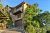 14 Lapis Crescent, Bardwell Valley, NSW 2207-Image