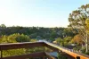 14 Lapis Crescent, Bardwell Valley, NSW 2207-Image