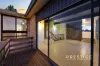 14 Lapis Crescent, Bardwell Valley, NSW 2207-Image