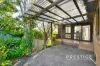 14 Lapis Crescent, Bardwell Valley, NSW 2207-Image