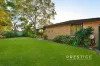 14 Lapis Crescent, Bardwell Valley, NSW 2207-Image