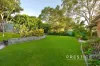 14 Lapis Crescent, Bardwell Valley, NSW 2207-Image
