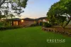 14 Lapis Crescent, Bardwell Valley, NSW 2207-Image