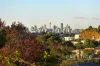 14 Lapis Crescent, Bardwell Valley, NSW 2207-Image