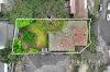 14 Lapis Crescent, Bardwell Valley, NSW 2207-Image