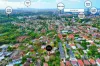 14 Lapis Crescent, Bardwell Valley, NSW 2207-Image