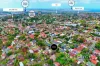 14 Lapis Crescent, Bardwell Valley, NSW 2207-Image