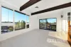 14 Lapis Crescent, Bardwell Valley, NSW 2207-Image