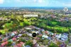 14 Lapis Crescent, Bardwell Valley, NSW 2207-Image