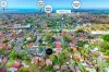 14 Lapis Crescent, Bardwell Valley, NSW 2207-Image