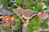 14 Lapis Crescent, Bardwell Valley, NSW 2207-Image